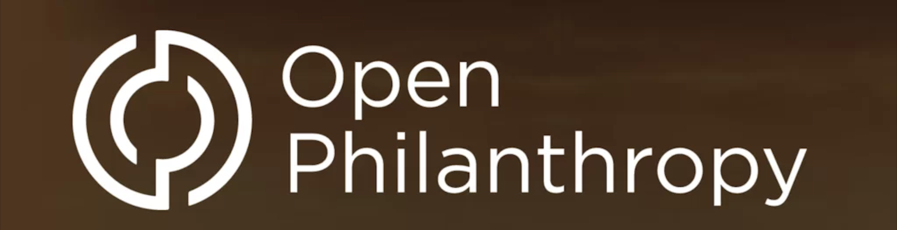 Open Philanthropy AI Fellowship Statement