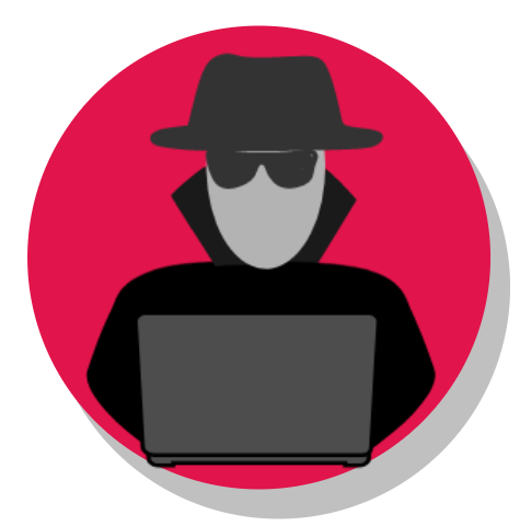 Red teaming language models with language models